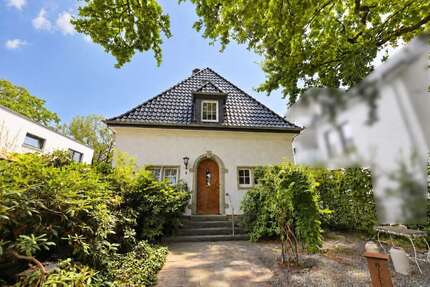 Haus Lage - 6 Zimmer, 130 m&sup2;, 375.000&euro; | Angebot:27441691