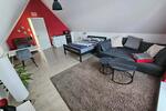 Maisonettenwohnung Rheda-Wiedenbrück Wiedenbrück - 4 Zimmer, 117 m&sup2;, 440.000&euro; | Angebot:26411155