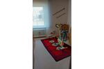 Mehrfamilienhaus, Wohnhaus Oelde - 6 Zimmer, 148 m&sup2;, 392.000&euro; | Angebot:27457387