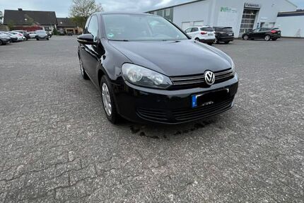 VW Golf 182.000 km 3.500 &euro; Hövelhof 33161