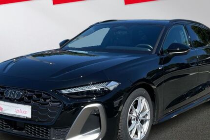 Audi A5 5.746 km 53.480 &euro; Bielefeld 33609