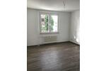 Etagenwohnung Bielefeld Sennestadt - 3 Zimmer, 74 m&sup2;, 666&euro; | Angebot:24696740