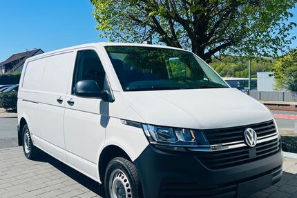 VW T6 andere 118.000 km 26.950 &euro; Bielefeld 33647