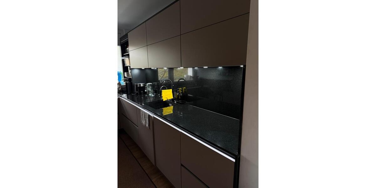 Etagenwohnung Bielefeld Stieghorst - 3 Zimmer, 82 m&sup2;, 235.000&euro; | Angebot:27459327