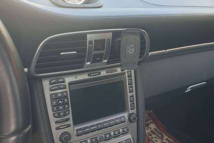 Porsche 997 73.000 km 91.997 &euro; Enger, Widukindstadt 32130