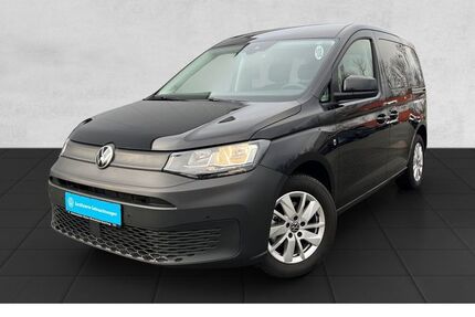 VW Caddy 14.074 km 33.980 &euro; Bielefeld 33699