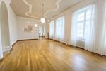 Gewerbeobjekt Rheda-Wiedenbrück Wiedenbrück - 650&euro; | Angebot:25251348
