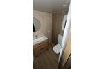 Bungalow Gütersloh Avenwedde - 1.5 Zimmer, 22 m&sup2;, 69.900&euro; | Angebot:27430301