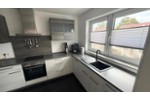 Etagenwohnung Bielefeld Schildesche - 2 Zimmer, 61 m&sup2;, 249.000&euro; | Angebot:27269701