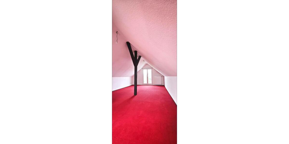 Maisonettenwohnung Bielefeld Schildesche - 3 Zimmer, 66 m&sup2;, 165.000&euro; | Angebot:26931455