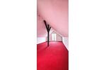Maisonettenwohnung Bielefeld Schildesche - 3 Zimmer, 66 m&sup2;, 165.000&euro; | Angebot:26931455