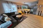 Maisonettenwohnung Rheda-Wiedenbrück Wiedenbrück - 4 Zimmer, 117 m&sup2;, 440.000&euro; | Angebot:26411155