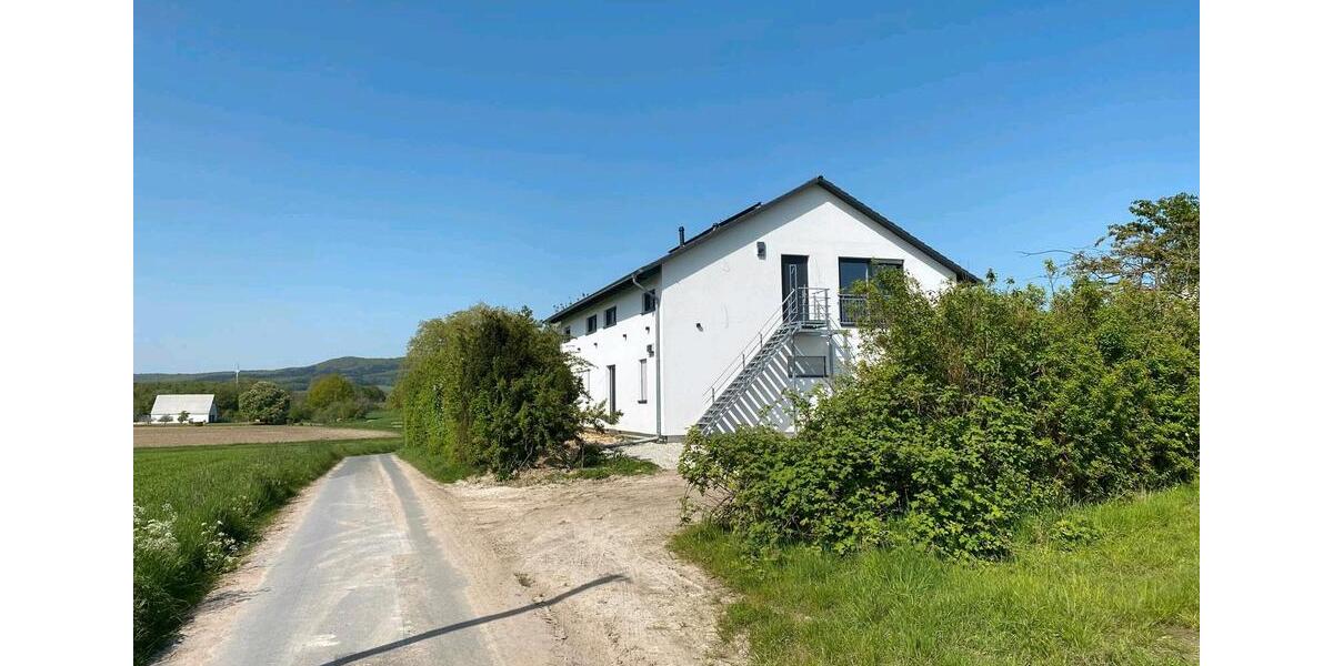Einfamilienhaus Borgholzhausen - 8 Zimmer, 254 m&sup2;, 499.000&euro; | Angebot:27464852