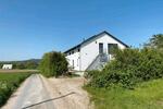 Einfamilienhaus Borgholzhausen - 8 Zimmer, 254 m&sup2;, 499.000&euro; | Angebot:27464852