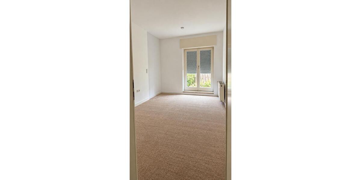 Einfamilienhaus Verl - 7 Zimmer, 178 m&sup2;, 385.000&euro; | Angebot:27457289