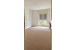 Einfamilienhaus Verl - 7 Zimmer, 178 m&sup2;, 385.000&euro; | Angebot:27457289
