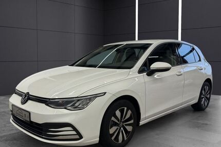 VW Golf 14.838 km 19.440 &euro; Schloß Holte-Stukenbrock 33758