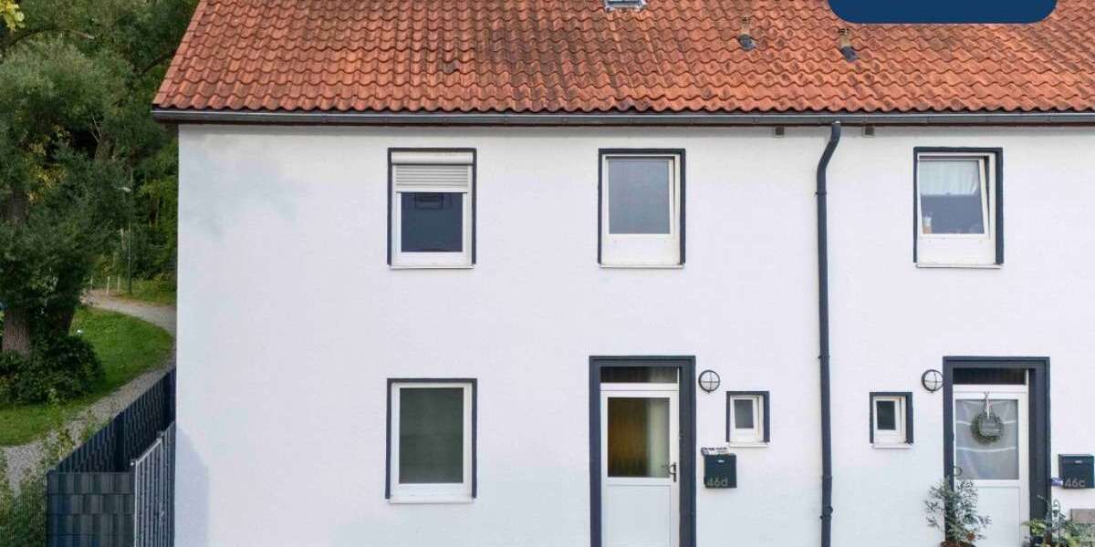 Einfamilienhaus Gütersloh - 3.5 Zimmer, 103 m&sup2;, 319.000&euro; | Angebot:27357093