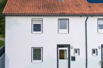 Haus Gütersloh - 3.5 Zimmer, 103 m&sup2;, 319.000&euro; | Angebot:27357093