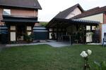 Mehrfamilienhaus, Wohnhaus Hövelhof - 10 Zimmer, 192 m&sup2;, 578.000&euro; | Angebot:27490062