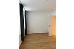 Etagenwohnung Bielefeld - 2 Zimmer, 71 m&sup2;, 855&euro; | Angebot:25584432