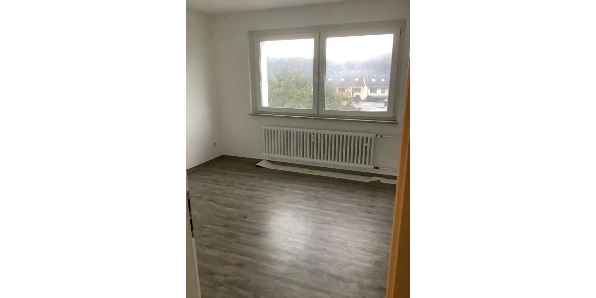 Etagenwohnung Bielefeld Sennestadt - 3 Zimmer, 76 m&sup2;, 675&euro; | Angebot:25566174