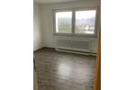 Etagenwohnung Bielefeld Sennestadt - 3 Zimmer, 76 m&sup2;, 675&euro; | Angebot:25566174