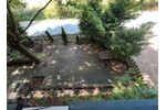 Einfamilienhaus Beckum - 649.000&euro; | Angebot:21809827