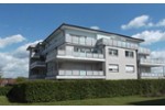 Etagenwohnung Bielefeld Schildesche - 2 Zimmer, 71 m&sup2;, 239.000&euro; | Angebot:27191029
