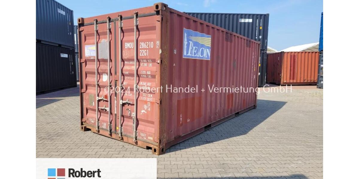 Gewerbeobjekt Bielefeld - 1.450&euro; | Angebot:11114662