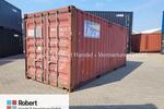 Gewerbeobjekt Bielefeld - 1.450&euro; | Angebot:11114662