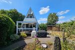 Einfamilienhaus Sassenberg - 3 Zimmer, 65 m&sup2;, 240.000&euro; | Angebot:27146468