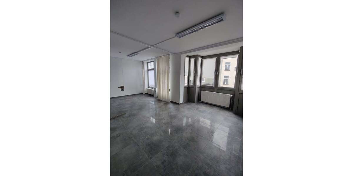 Gewerbeobjekt Bielefeld Mitte - 1.115&euro; | Angebot:26851082
