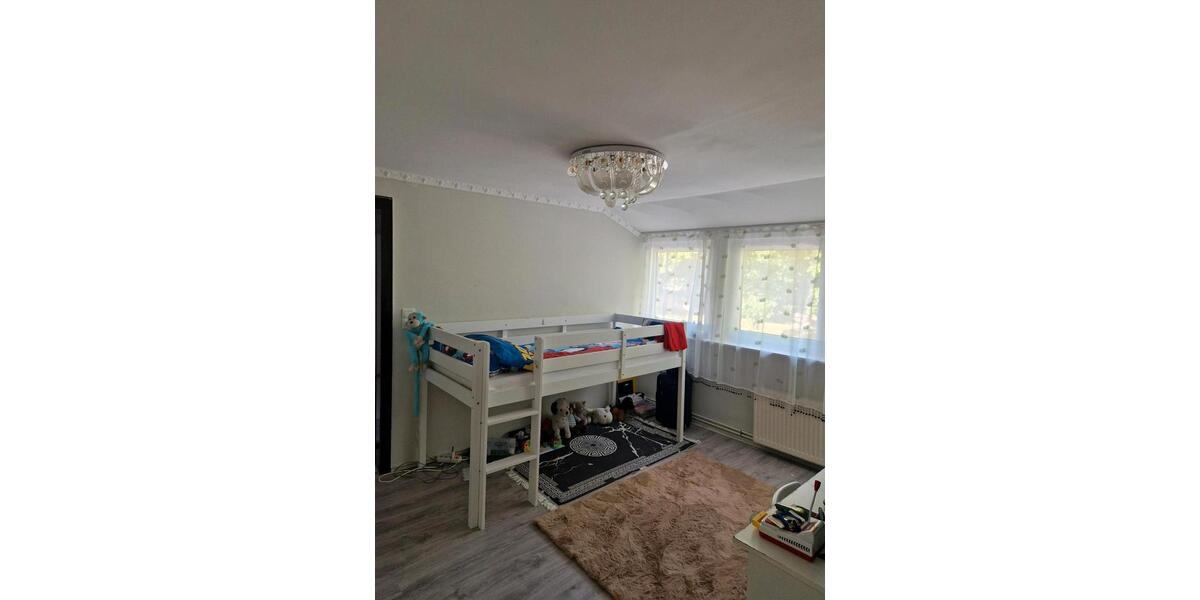 Einfamilienhaus Beckum - 5 Zimmer, 148 m&sup2;, 260.000&euro; | Angebot:27245537