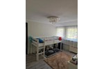 Einfamilienhaus Beckum - 5 Zimmer, 148 m&sup2;, 260.000&euro; | Angebot:27245537
