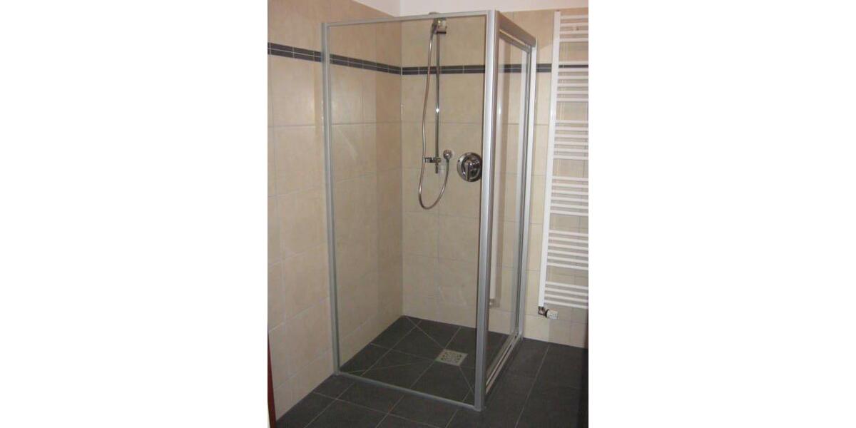 Hochparterre Bielefeld Schildesche - 2 Zimmer, 69 m&sup2;, 275.000&euro; | Angebot:26440204