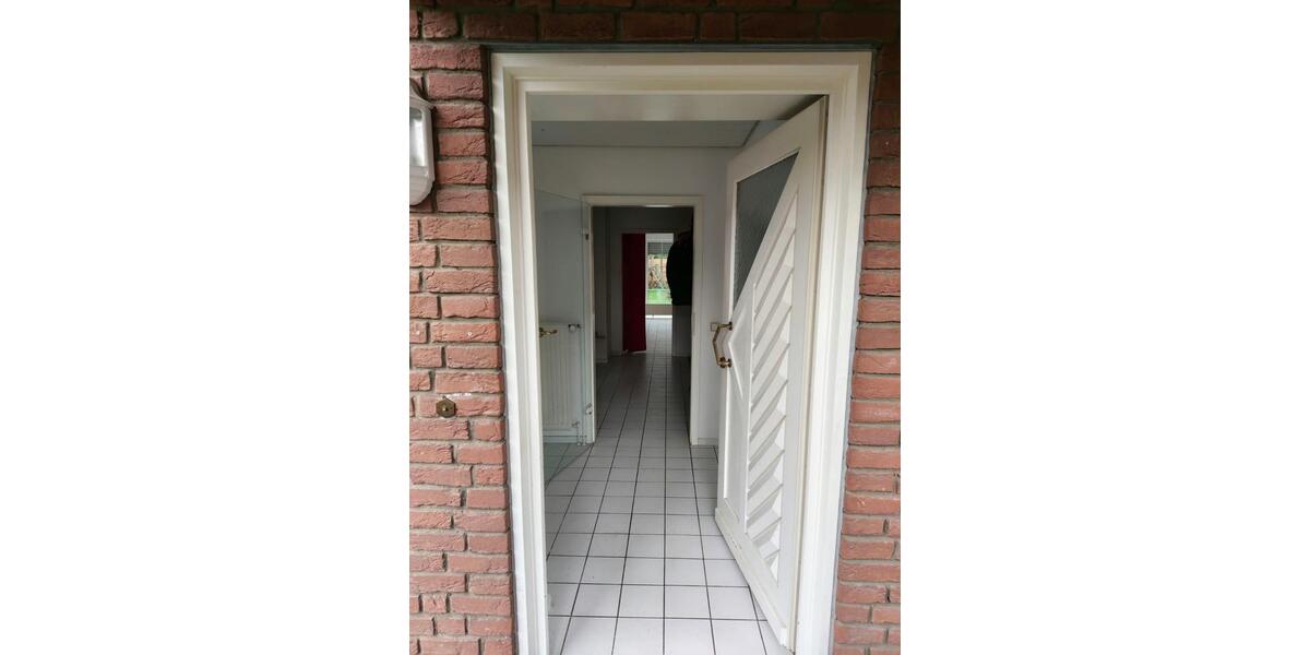 Reihenhaus Bielefeld Schildesche - 6 Zimmer, 138 m&sup2;, 349.000&euro; | Angebot:27450608