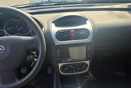 Opel Corsa 156.000 km 950 &euro; Bielefeld 33605