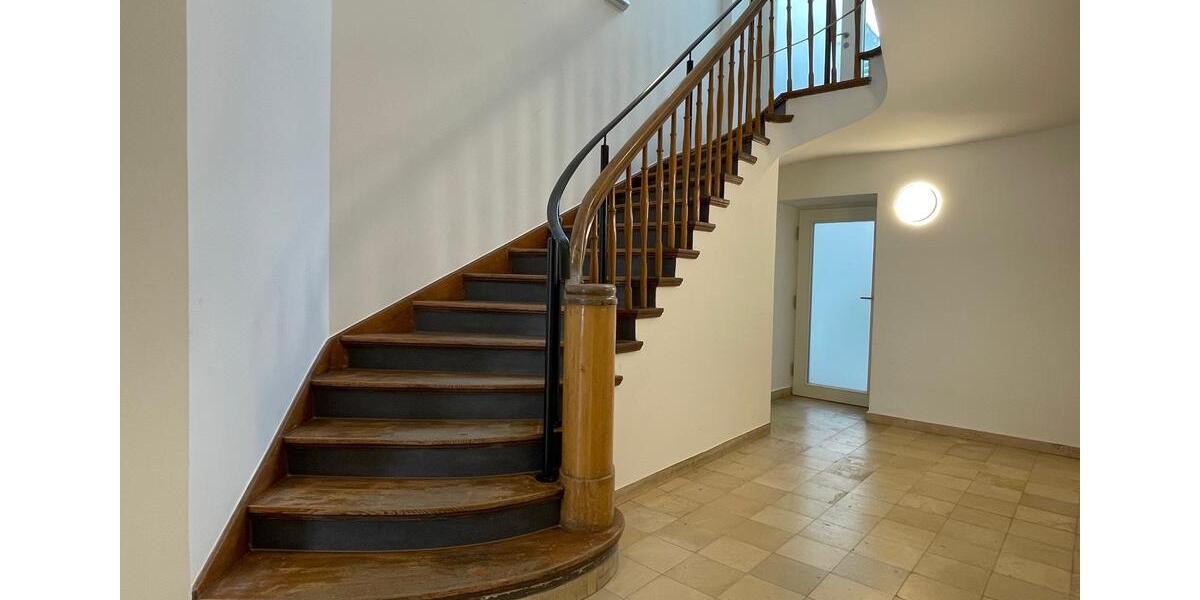 Gewerbeobjekt Bielefeld - 2.282&euro; | Angebot:26269433