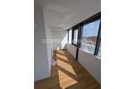 Einfamilienhaus Bielefeld - 3 Zimmer, 106 m&sup2;, 1.700&euro; | Angebot:23690323