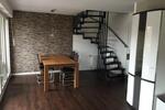 Maisonettenwohnung Rheda-Wiedenbrück Wiedenbrück - 3 Zimmer, 100 m&sup2;, 349.000&euro; | Angebot:27463744