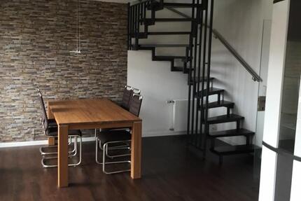 Wohnung Rheda-Wiedenbrück Wiedenbrück - 3 Zimmer, 100 m&sup2;, 349.000&euro; | Angebot:27463744