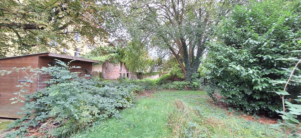 Mehrfamilienhaus, Wohnhaus Bielefeld Heepen - 12 Zimmer, 288 m&sup2;, 497.500&euro; | Angebot:27490058