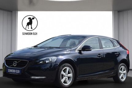 Volvo V40 129.000 km 12.990 &euro; Halle Westfalen 33790