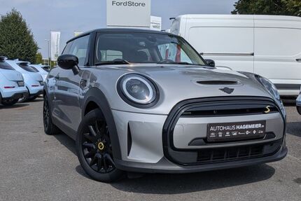 Mini Cooper SE 32.312 km 19.990 &euro; Halle Westfalen 33790