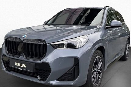 BMW X1 127.596 km 28.999 &euro; Gütersloh 33334