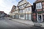 Gewerbeobjekt Rietberg - 900&euro; | Angebot:25251353