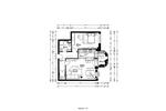Hochparterre Bielefeld Schildesche - 2 Zimmer, 69 m&sup2;, 275.000&euro; | Angebot:26440204