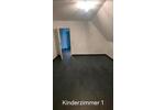 Einfamilienhaus Lage - 7 Zimmer, 144 m&sup2;, 530.000&euro; | Angebot:26750436