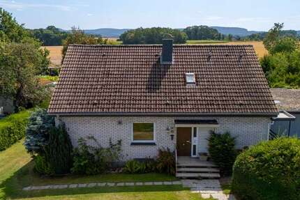 Haus Lage - 6 Zimmer, 138 m&sup2;, 290.000&euro; | Angebot:27183345